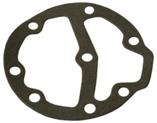 Uszczelka głowicy sprężarki MF-3 8973126504