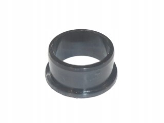 Tuleja teflonowa Claas 25.1x38.5x15 008543