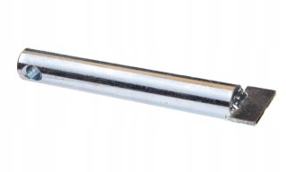 Sworzeń wspornika C-360 46551520