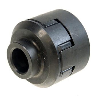 Sprzęgło kpl alternatora mf 19610016