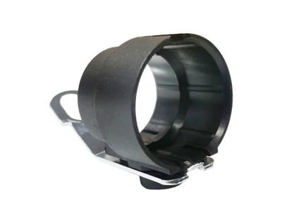 Uchwyt wtyczki 7K 8142182600004