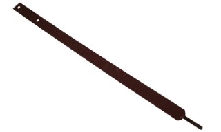 Szelka opaska zbiornika powietrza C-330 42480010
