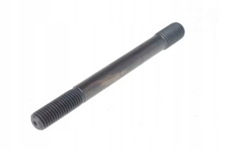 Szpilka głowicy długa m14x1,5 (156mm długość) C-360 Zetor remontowa 50501310 950131
