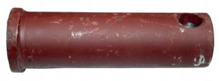 Sworzeń 28 x 95 mm. cięgieł dolnych do C-330 54660328