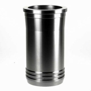 Tuleja cylindrowa C-360 MAHLE krotoszyn 5060112