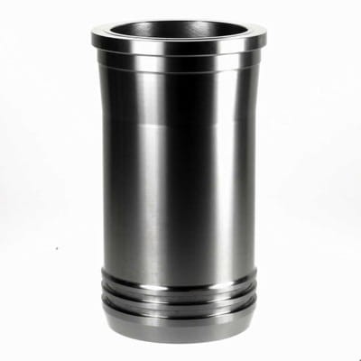 Tuleja cylindrowa C-360 MAHLE krotoszyn 5060112