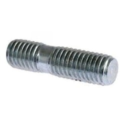 Szpilka przewodu wydechowego M10x35 C-330 50100520