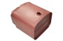 ZBIORNIK PALIWA C-360 46652010 0.png