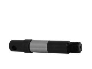 Sworzeń ramienia prawego podnośnika C-385 89400003