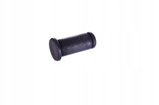 Sworzeń obwodu zewnętrznego hydrauliki C-360 50549260