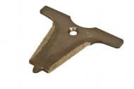 Stalka Claas 244260045
