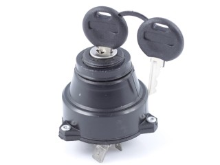 Stacyjka Case 3136852R1