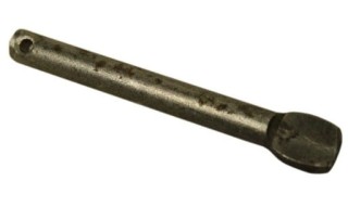 Sworzeń zaczepu maski C-330 50023360