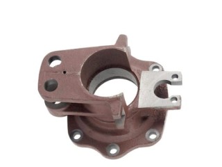 Uchwyt szczęk I cylinderka C-360 50526011