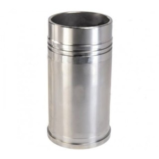 Tuleja cylindra C-330 Mahle 50107100
