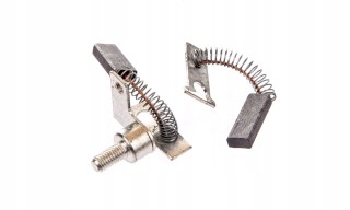 Szczotka alternatora mf kpl 810329
