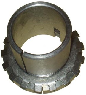 Tuleja H2309 2309H 502595 239224 kpl