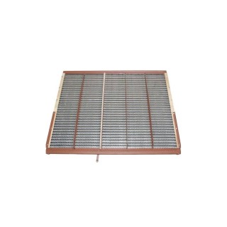 Sito żaluzjowe Bizon 505814049