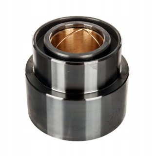 Tuleja zwrotnicy metalowa C-4011 kpl 50436480