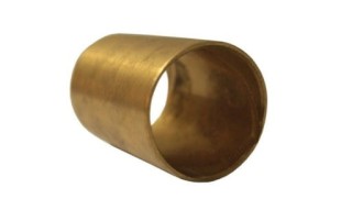 Tuleja zwrotnicy C-4011 45x49x72  5043615