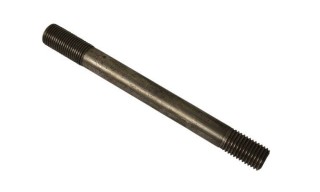 Szpilka głowicy krótka m14x1,5 (146mm długość) C-360  hartowana 50501330