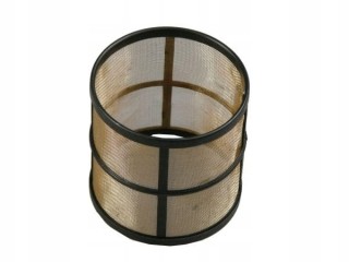 Sitko pompy podnosnika Zetor 70114624