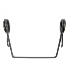 Sprężyna dźwigienek sprzęgła 951112  C-330 Zetor C-360 Oryginał Ursus 50511120