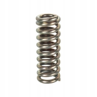 Sprężyna sworznia mechanizmu podnośnika 50582200