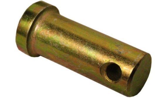 Sworzeń 12,5x36 hamulca do MF-3 195396M1