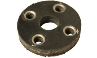 Tarcza przegubu Zetor 70113511