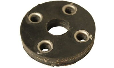 Tarcza przegubu Zetor 70113511