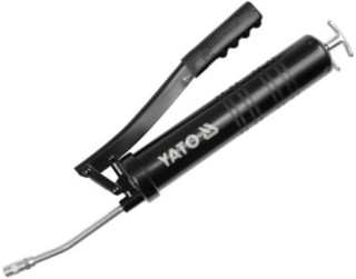 Smarownica ręczna 400ML YT0705