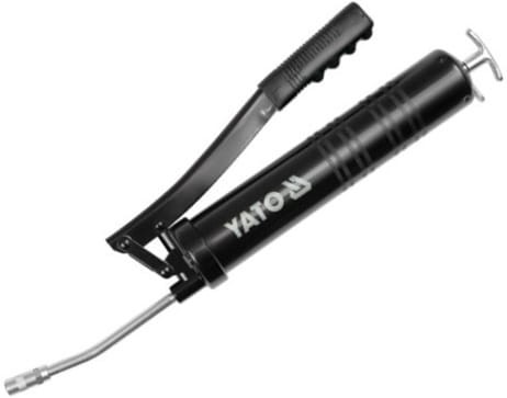 Smarownica ręczna 400ML YT0705