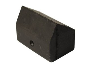 Zderzak zawiasowy C-360 50653460