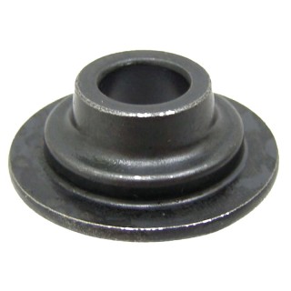 Talerzyk zaworu C-360 50405580