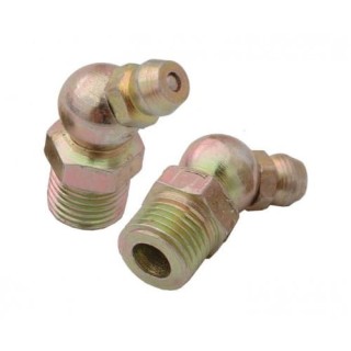 Smarowniczka M10x1 45