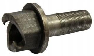 Zazębiacz wału korbowego m24x1,5 C-330 50002430