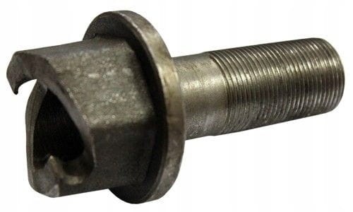 Zazębiacz wału korbowego m24x1,5 C-330 50002430