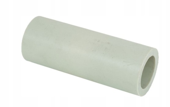 Tuleja pedału hamulca 26x38x100 plastik C-360 50627010
