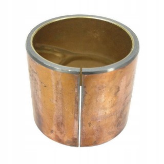 Tulejka korbowodu C-360 nom bimet 50503110