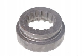 Sprzegło 4 i 5 biegu C-360 Skropol  50419520