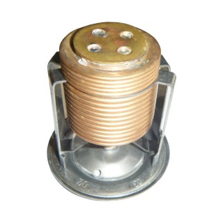 Termostat C-360 staty typ TS-44 5051309 mera