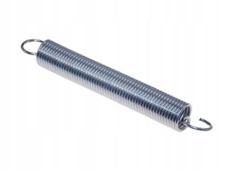 Sprężyna drzwi 1 C-385 Oryginał Ursus 88368027