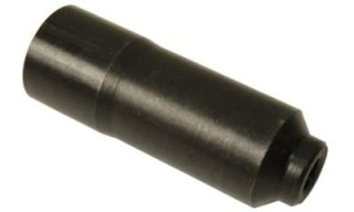 Tuleja uchwytu wtryskiwacza Zetor 69010557