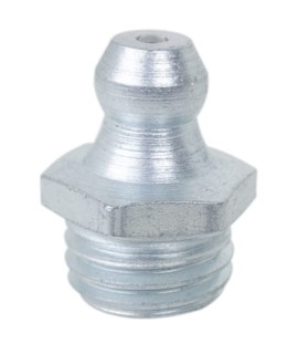 Smarowniczka M12x1 Roven