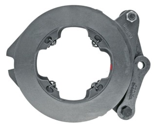 Zespól tarcz MF-3 docisku hamulca Chełmno 1860963M91