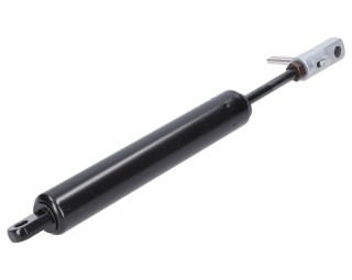 Sprężyna gazowa 240N kolumny kierowniczej 600-546425