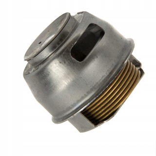 Termostat C-330 TS-8 50000820 mieszkowy mera