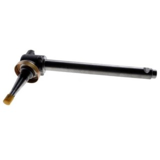 Sworzeń zwrotnicy lewy mf kpl 3027622M91