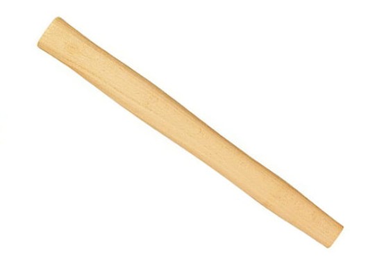 Trzom do młotka duzy  70 cm